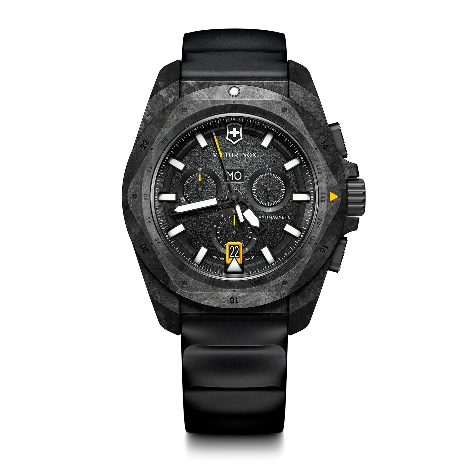 Victorinox Swiss Army 241989
